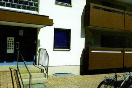 Wohnung Eppelheim - 2 Zimmer, 70 m&sup2;, 900&euro; | Angebot:24733532