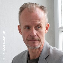 Max Uthoff - uns.ich.er 13.11.2026 Palatin Kongresshotel und Kulturzentrum