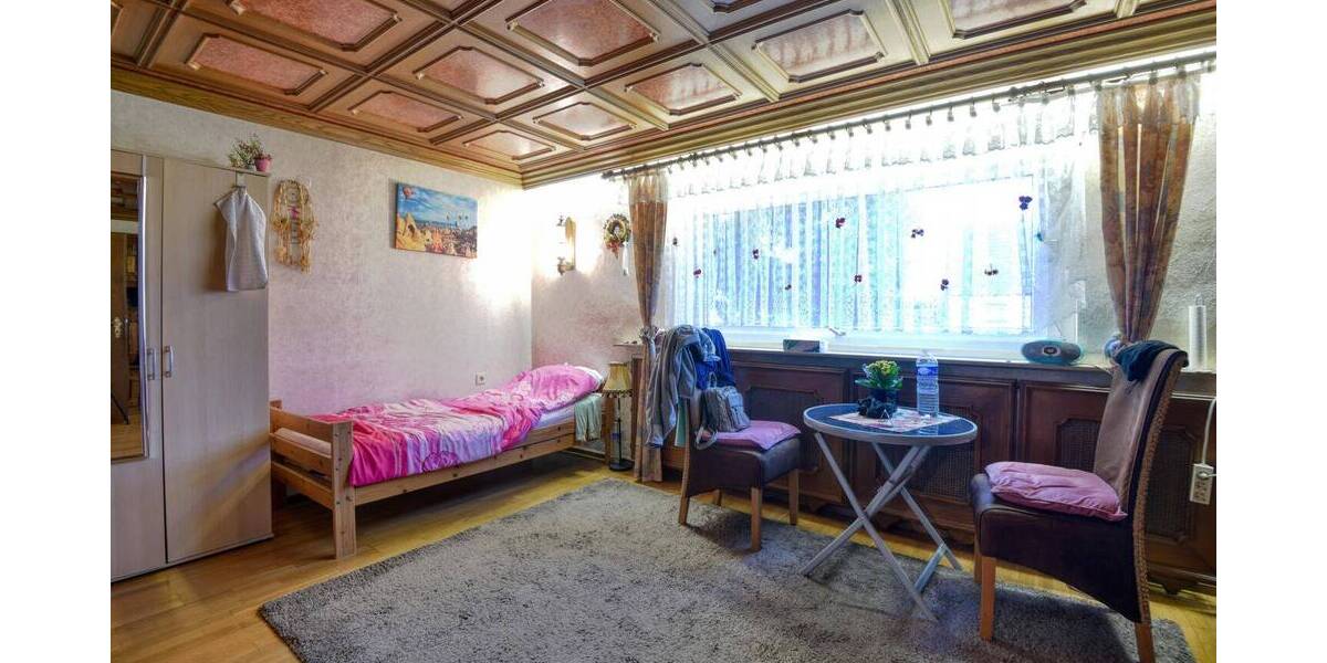 Doppelhaushälfte Ludwigshafen am Rhein Maudach - 5 Zimmer, 148 m&sup2;, 280.000&euro; | Angebot:26026577