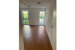 Etagenwohnung Ludwigshafen am Rhein Mundenheim - 2 Zimmer, 48 m&sup2;, 700&euro; | Angebot:26335216