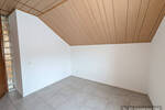 Mehrfamilienhaus, Wohnhaus Hemsbach - 8 Zimmer, 204 m&sup2;, 599.000&euro; | Angebot:26702668