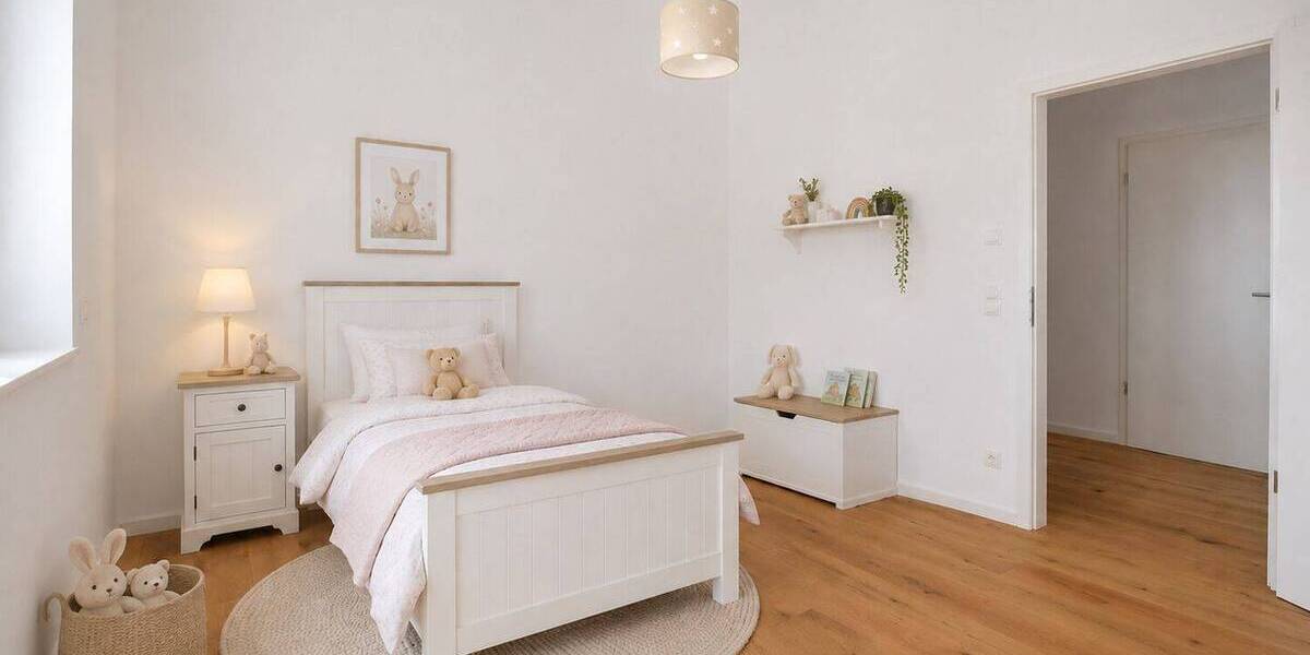 Etagenwohnung Limburgerhof - 3 Zimmer, 103 m&sup2;, 496.896&euro; | Angebot:26473796