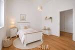 Etagenwohnung Limburgerhof - 3 Zimmer, 103 m&sup2;, 496.896&euro; | Angebot:26473796
