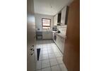 Etagenwohnung Heidelberg Peterstal - 2 Zimmer, 65 m&sup2;, 870&euro; | Angebot:26563757