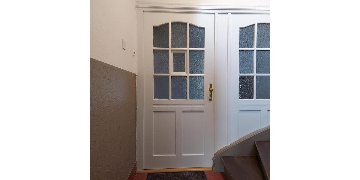 Erdgeschoßwohnung Lampertheim - 3 Zimmer, 88 m&sup2;, 1.200&euro; | Angebot:24805254