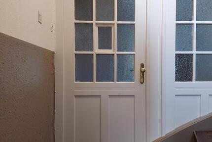 Wohnung Lampertheim - 3 Zimmer, 88 m&sup2;, 1.200&euro; | Angebot:24805254