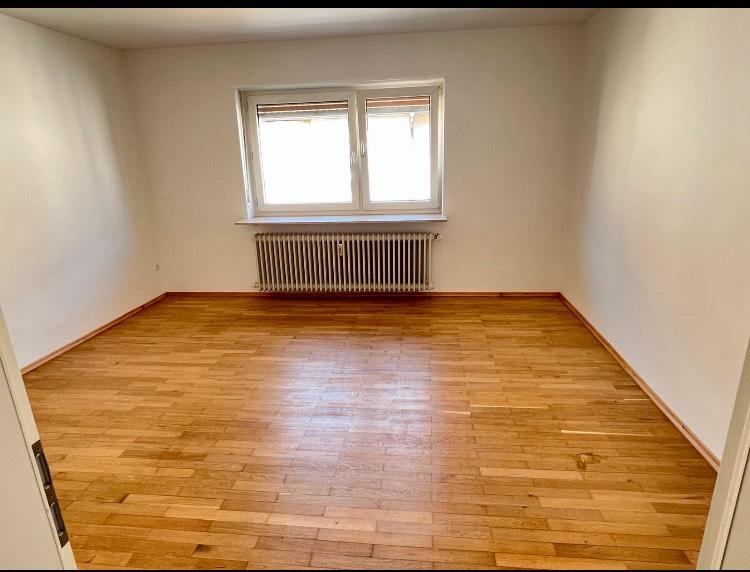Erdgeschoßwohnung Ludwigshafen am Rhein Ludwigshafen-Oggersheim - 3 Zimmer, 96 m&sup2;, 1.290&euro; | Angebot:25989177