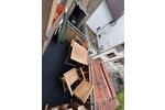 Etagenwohnung Leimen - 2.5 Zimmer, 70 m&sup2;, 1.200&euro; | Angebot:26429153