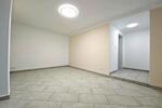 Erdgeschoßwohnung Ludwigshafen am Rhein Edigheim - 2.5 Zimmer, 56 m&sup2;, 800&euro; | Angebot:26086062