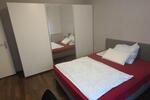 Etagenwohnung Ludwigshafen am Rhein Edigheim - 1 Zimmer, 15 m&sup2;, 565&euro; | Angebot:25299174