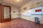 Reihenmittelhaus Mannheim Rheinau - 4 Zimmer, 122 m&sup2;, 365.000&euro; | Angebot:25668088
