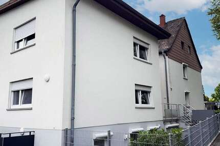 Haus zum Kaufen in Eppelheim 899.000 € 329 m² 12 zimmer