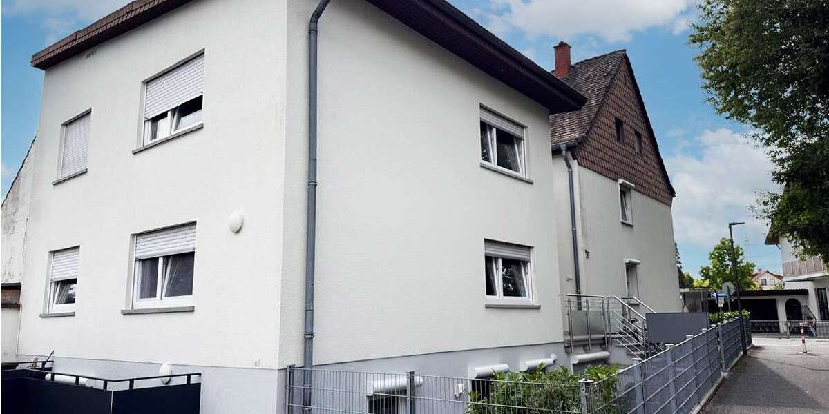 Haus zum Kaufen in Eppelheim 899.000 € 329 m² 12 zimmer