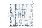 Gewerbeobjekt Heppenheim (Bergstraße) Heppenheim - 2 Zimmer, 794 m&sup2;, 1.490.000&euro; | Angebot:25666804