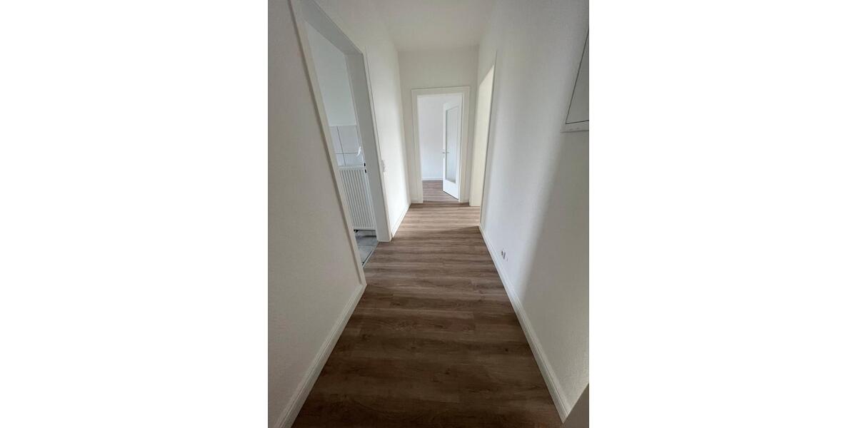 Etagenwohnung Ludwigshafen am Rhein Parkinsel - 2 Zimmer, 62 m&sup2;, 620&euro; | Angebot:26544365
