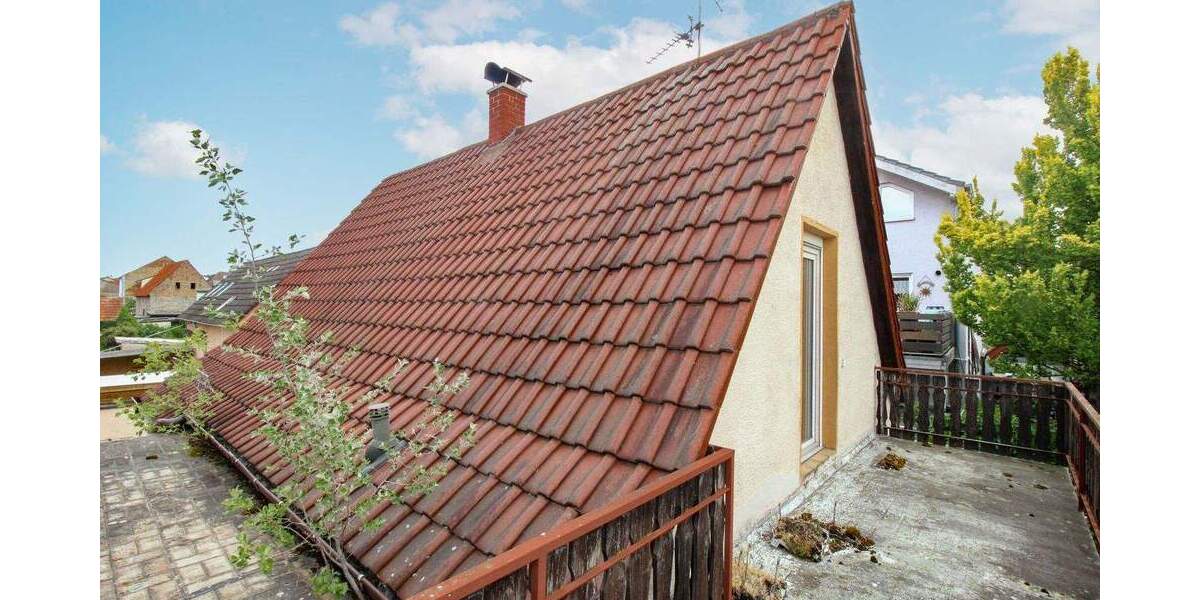 Grundstück Lorsch - 219.000&euro; | Angebot:25374803