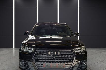 Audi Q7 65.800 km 43.333 &euro; Schifferstadt 67105