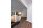 Gewerbeobjekt Mutterstadt - 960&euro; | Angebot:26213015