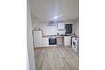 Etagenwohnung Oberzent - 1 Zimmer, 80 m&sup2;, 950&euro; | Angebot:26276562