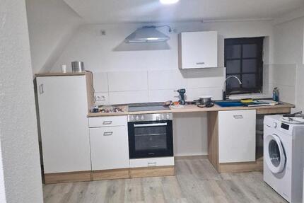 Wohnung Oberzent - 1 Zimmer, 80 m&sup2;, 950&euro; | Angebot:26276562