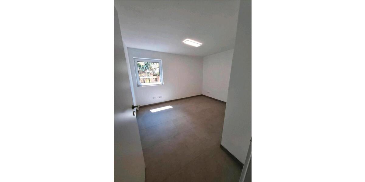 Erdgeschoßwohnung Rimbach - 2.5 Zimmer, 60 m&sup2;, 900&euro; | Angebot:26152113