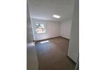 Erdgeschoßwohnung Rimbach - 2.5 Zimmer, 60 m&sup2;, 900&euro; | Angebot:26152113