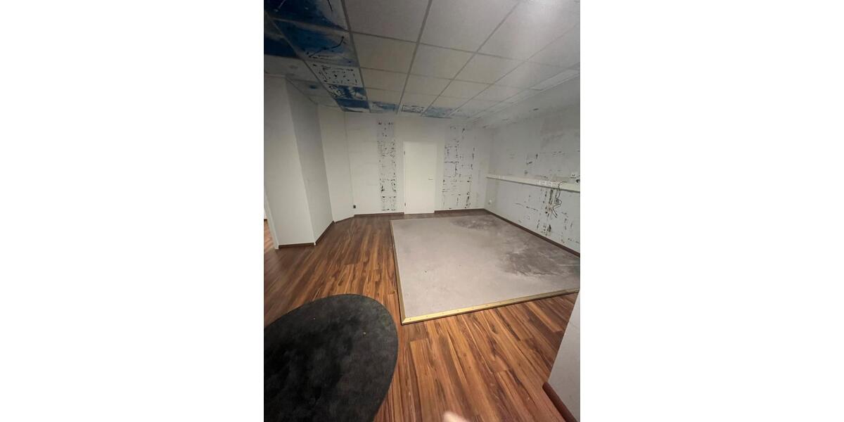 Studio,Praxis,Büro,Massagesalon usw Leimen Gewerbegebiet zimmer