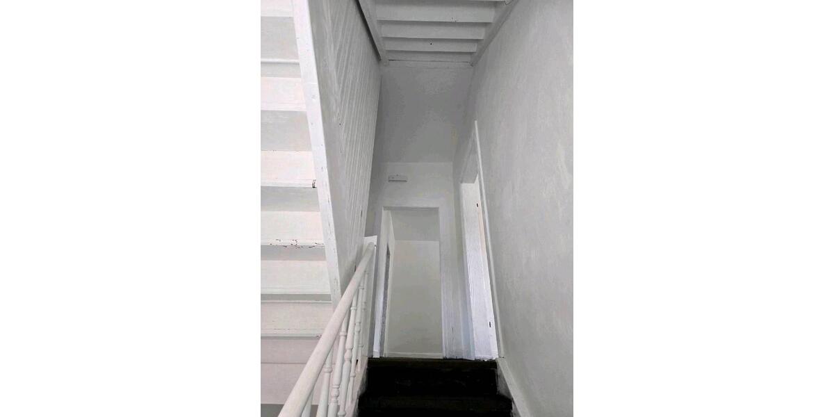 Doppelhaushälfte Heppenheim (Bergstraße) - 7.5 Zimmer, 122 m&sup2;, 1.800&euro; | Angebot:26239163