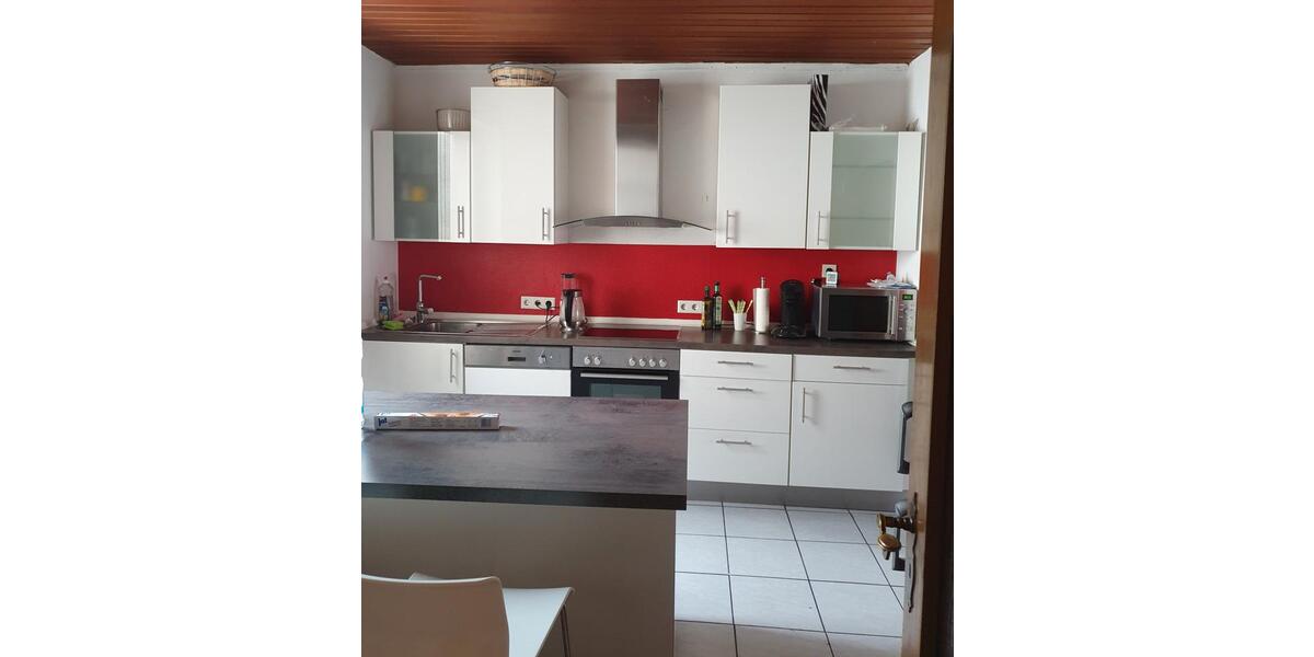 Einfamilienhaus Ludwigshafen am Rhein Rheingönheim - 8 Zimmer, 207 m&sup2;, 489.000&euro; | Angebot:26426861