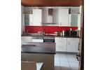 Einfamilienhaus Ludwigshafen am Rhein Rheingönheim - 8 Zimmer, 207 m&sup2;, 489.000&euro; | Angebot:26426861