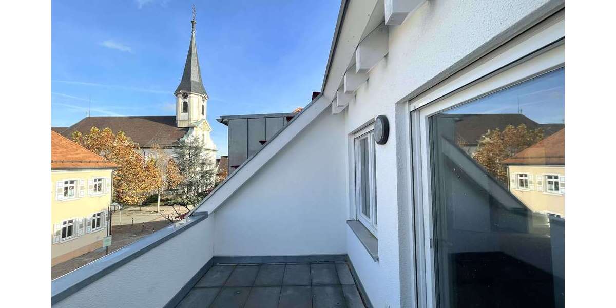 Wohnung zum Kaufen in Huttenheim 468.800 € 91.91 m² 2 zimmer