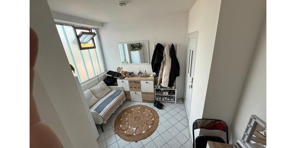 Etagenwohnung Eppelheim - 3 Zimmer, 80 m&sup2;, 222.000&euro; | Angebot:27086837