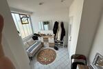 Etagenwohnung Eppelheim - 3 Zimmer, 80 m&sup2;, 222.000&euro; | Angebot:27086837