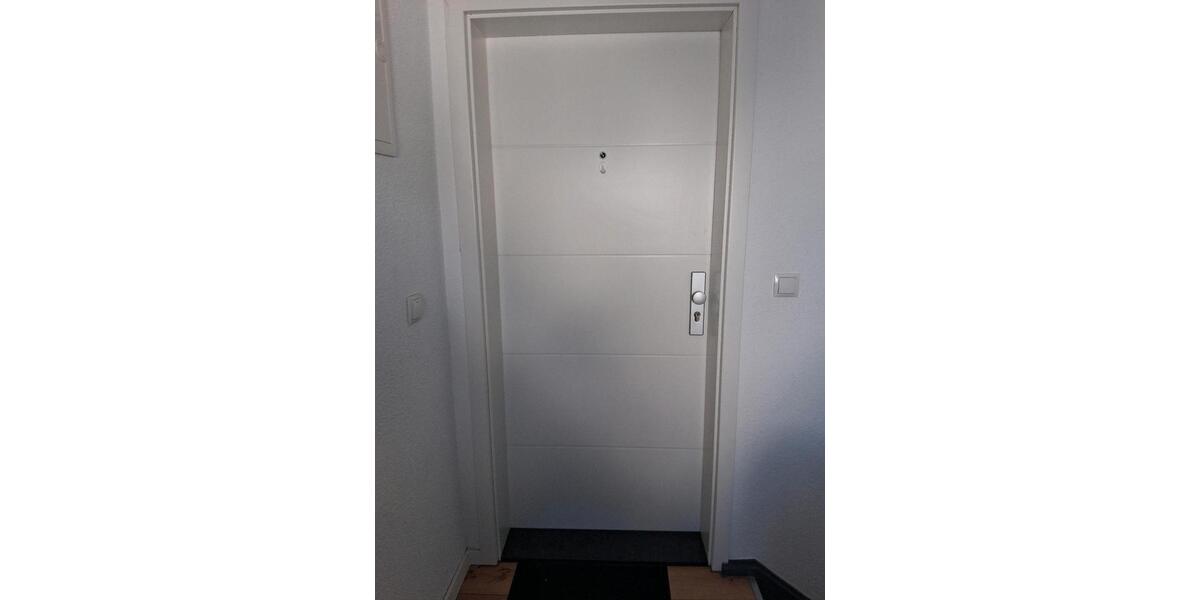 Dachgeschoßwohnung Ludwigshafen am Rhein Mundenheim - 2 Zimmer, 60 m&sup2;, 830&euro; | Angebot:26320358