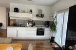 Mehrfamilienhaus, Wohnhaus Schifferstadt - 1 Zimmer, 329 m&sup2;, 969.000&euro; | Angebot:25732739
