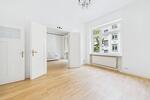Etagenwohnung Ludwigshafen am Rhein Parkinsel - 4 Zimmer, 114 m&sup2;, 365.000&euro; | Angebot:25710394