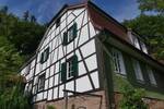 Doppelhaushälfte Oberzent Raubach - 4 Zimmer, 160 m&sup2;, 380.000&euro; | Angebot:26919791