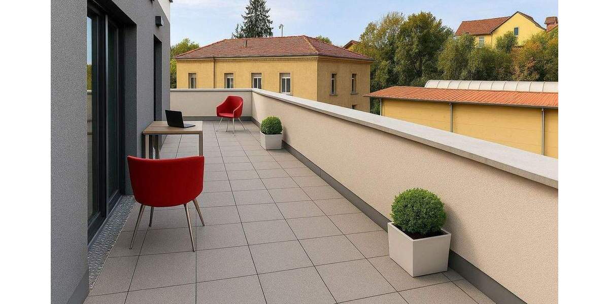 Gewerbeobjekt Sinsheim Steinsfurt - 1.500.000&euro; | Angebot:24437338