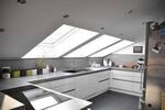 Etagenwohnung Heidelberg Rohrbach - 6 Zimmer, 145 m&sup2;, 2.950&euro; | Angebot:26926619
