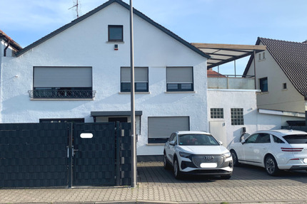 Großzügiges ZFH, 394?m², Wintergarten, PV, Klima, Videoüberwachung, viel Platz!
