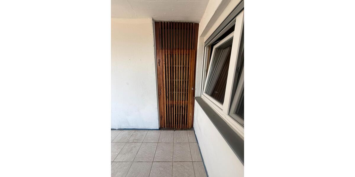 Etagenwohnung Mannheim Käfertal - 3 Zimmer, 80 m&sup2;, 279.000&euro; | Angebot:27081584