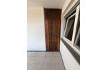 Etagenwohnung Mannheim Käfertal - 3 Zimmer, 80 m&sup2;, 279.000&euro; | Angebot:27081584
