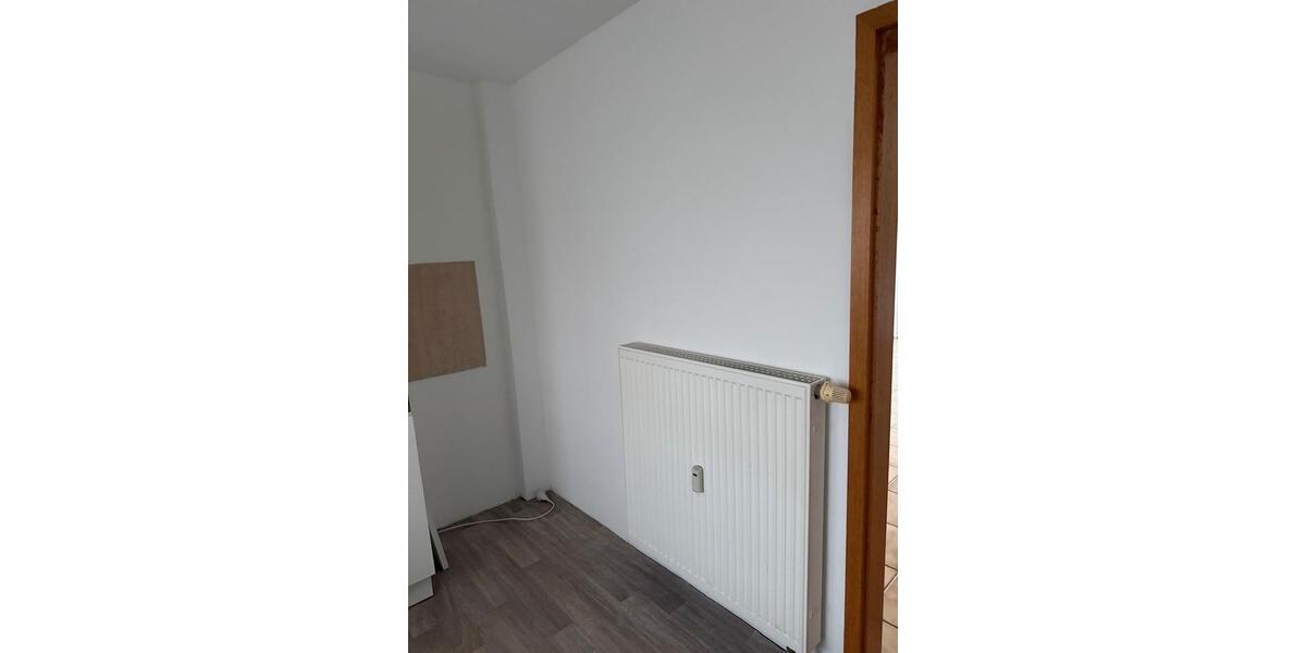 Erdgeschoßwohnung Mannheim Gartenstadt - 3 Zimmer, 95 m&sup2;, 1.200&euro; | Angebot:24787172