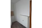 Erdgeschoßwohnung Mannheim Gartenstadt - 3 Zimmer, 95 m&sup2;, 1.200&euro; | Angebot:24787172