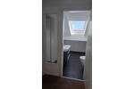 Etagenwohnung Heidelberg Rohrbach - 6 Zimmer, 145 m&sup2;, 2.950&euro; | Angebot:26926619