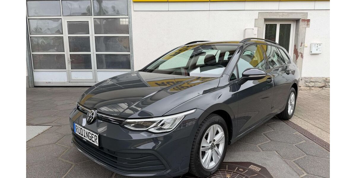 VW Golf 149.502 km 15.480 &euro; Aglasterhausen 74858