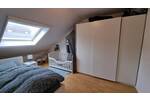 Etagenwohnung Mannheim Neckarau - 3 Zimmer, 60 m&sup2;, 170.000&euro; | Angebot:26670119