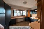Etagenwohnung Lampertheim - 5 Zimmer, 131 m&sup2;, 1.700&euro; | Angebot:26549043