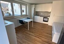 Studenten Wohnung! Bis 15.9.2025