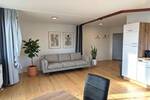 Etagenwohnung Ludwigshafen am Rhein Mundenheim - 2 Zimmer, 70 m&sup2;, 800&euro; | Angebot:26851630